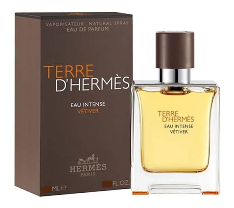 perfume terre d hermes chile|terre d' hermes.